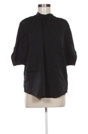 Damen Shirt Unbranded, Größe M, Farbe Schwarz, Preis 5,99 €