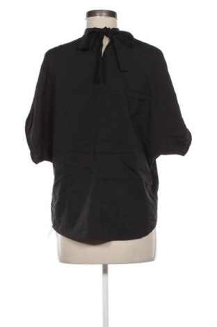 Damen Shirt Unbranded, Größe M, Farbe Schwarz, Preis 5,99 €