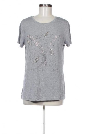 Dámská halenka Unbranded, Velikost S, Barva Šedá, Cena  139,00 Kč