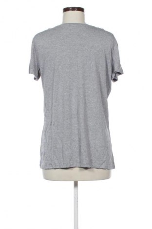 Dámská halenka Unbranded, Velikost S, Barva Šedá, Cena  139,00 Kč