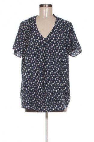 Dámská halenka Unbranded, Velikost L, Barva Vícebarevné, Cena  69,00 Kč