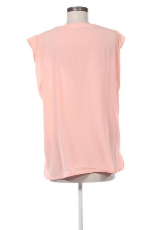 Női blúz Unbranded, Méret XL, Szín Rózsaszín, Ár 3 069 Ft