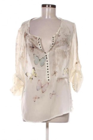 Bluzka damska Unbranded, Rozmiar XL, Kolor Kolorowy, Cena 32,99 zł