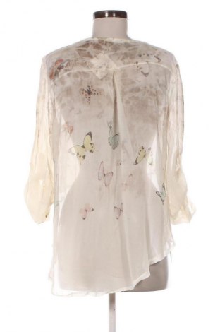 Bluzka damska Unbranded, Rozmiar XL, Kolor Kolorowy, Cena 32,99 zł