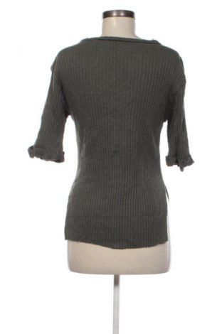 Női blúz Unbranded, Méret M, Szín Zöld, Ár 2 429 Ft