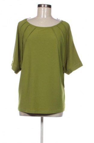 Női blúz Unbranded, Méret XXL, Szín Zöld, Ár 4 229 Ft