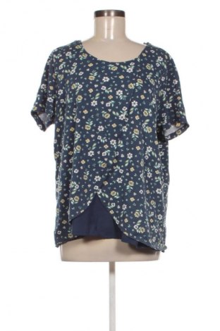 Bluză de femei Unbranded, Mărime L, Culoare Multicolor, Preț 40,99 Lei