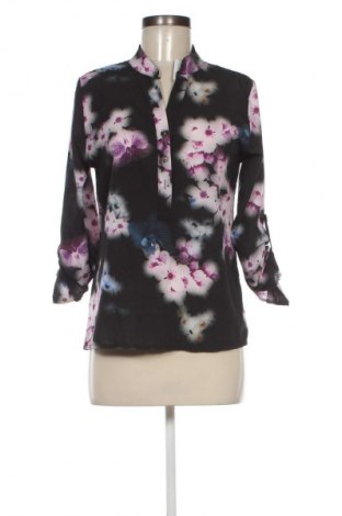 Γυναικεία μπλούζα Unbranded, Μέγεθος L, Χρώμα Πολύχρωμο, Τιμή 9,99 €