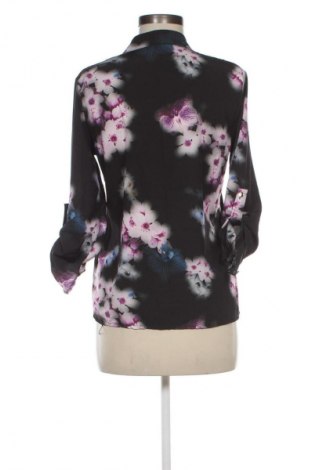 Γυναικεία μπλούζα Unbranded, Μέγεθος L, Χρώμα Πολύχρωμο, Τιμή 9,99 €