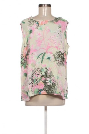 Bluză de femei Unbranded, Mărime XXL, Culoare Multicolor, Preț 60,99 Lei