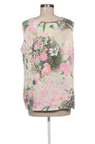 Bluză de femei Unbranded, Mărime XXL, Culoare Multicolor, Preț 60,99 Lei