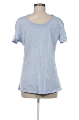 Dámská halenka Unbranded, Velikost L, Barva Modrá, Cena  289,00 Kč