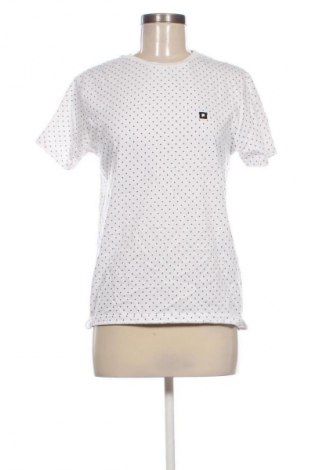 Női blúz Unbranded, Méret M, Szín Sokszínű, Ár 2 929 Ft