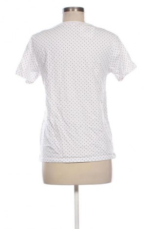 Női blúz Unbranded, Méret M, Szín Sokszínű, Ár 2 929 Ft