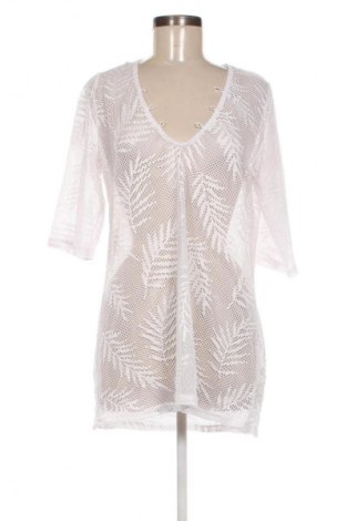 Bluză de femei Unbranded, Mărime M, Culoare Alb, Preț 41,99 Lei