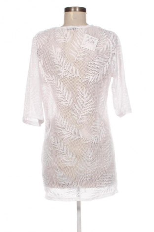 Bluză de femei Unbranded, Mărime M, Culoare Alb, Preț 41,99 Lei