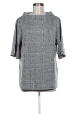 Дамска блуза Unbranded, Размер XL, Цвят Многоцветен, Цена 5,62 €