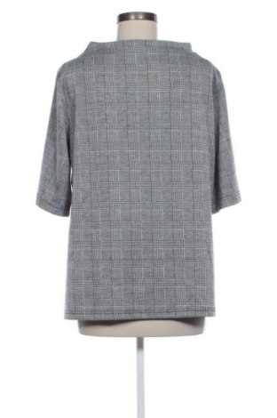 Дамска блуза Unbranded, Размер XL, Цвят Многоцветен, Цена 5,62 €