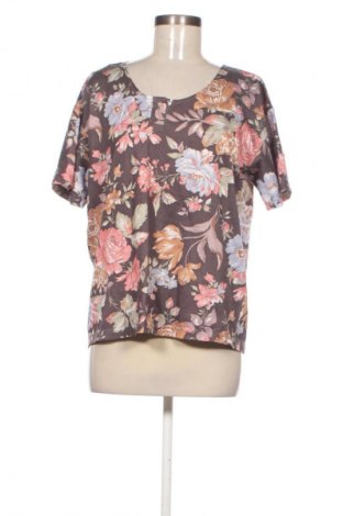 Bluză de femei Unbranded, Mărime L, Culoare Multicolor, Preț 43,99 Lei