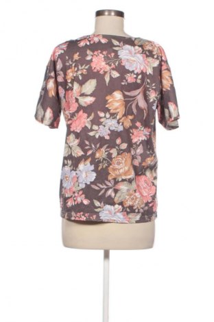 Bluză de femei Unbranded, Mărime L, Culoare Multicolor, Preț 43,99 Lei