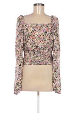 Dámská halenka Unbranded, Velikost M, Barva Vícebarevné, Cena  269,00 Kč