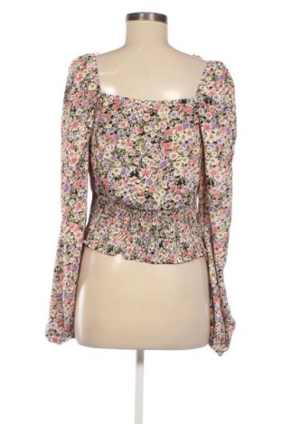 Dámská halenka Unbranded, Velikost M, Barva Vícebarevné, Cena  269,00 Kč