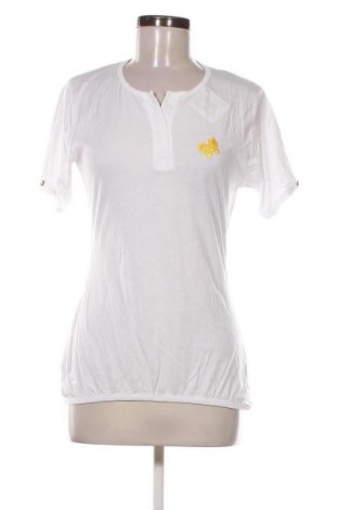 Dámská halenka Unbranded, Velikost M, Barva Vícebarevné, Cena  189,00 Kč