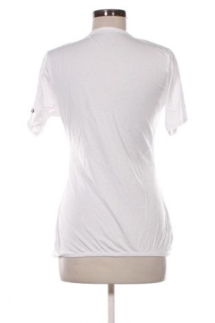 Dámská halenka Unbranded, Velikost M, Barva Vícebarevné, Cena  189,00 Kč