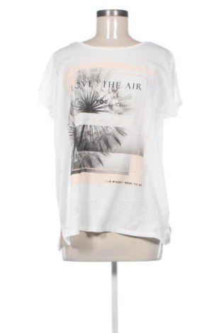 Bluzka damska Unbranded, Rozmiar M, Kolor Kolorowy, Cena 53,99 zł