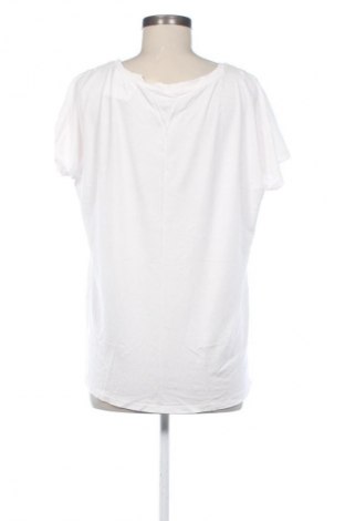 Bluzka damska Unbranded, Rozmiar M, Kolor Kolorowy, Cena 53,99 zł