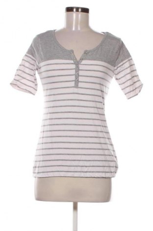 Bluză de femei Unbranded, Mărime XS, Culoare Multicolor, Preț 27,99 Lei