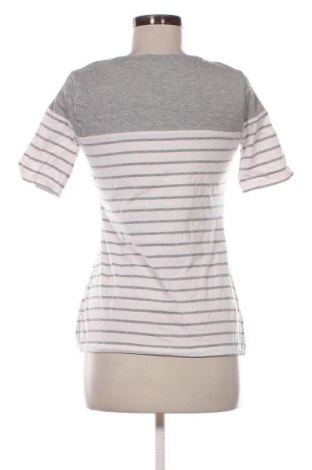 Bluză de femei Unbranded, Mărime XS, Culoare Multicolor, Preț 27,99 Lei