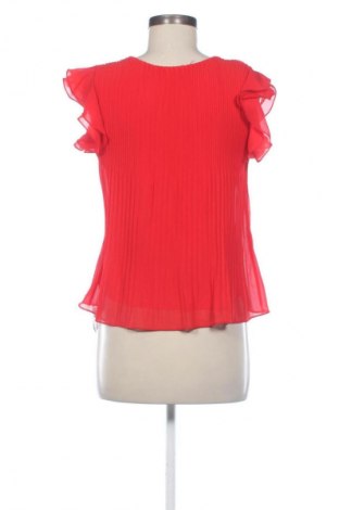 Dámská halenka Unbranded, Velikost S, Barva Červená, Cena  289,00 Kč