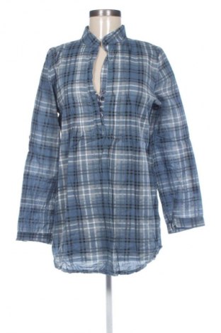 Női blúz Unbranded, Méret M, Szín Sokszínű, Ár 4 319 Ft