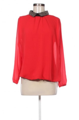 Dámská halenka Unbranded, Velikost M, Barva Vícebarevné, Cena  259,00 Kč