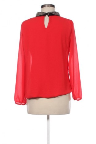 Dámská halenka Unbranded, Velikost M, Barva Vícebarevné, Cena  259,00 Kč