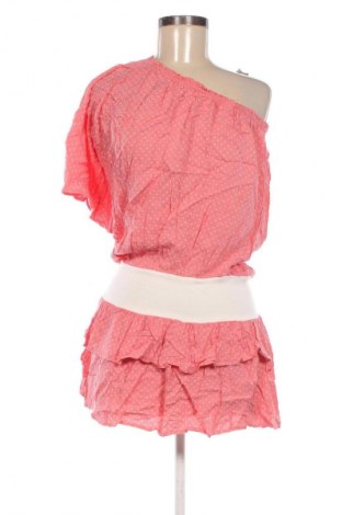 Bluză de femei Unbranded, Mărime M, Culoare Multicolor, Preț 35,99 Lei