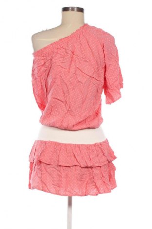 Bluză de femei Unbranded, Mărime M, Culoare Multicolor, Preț 35,99 Lei