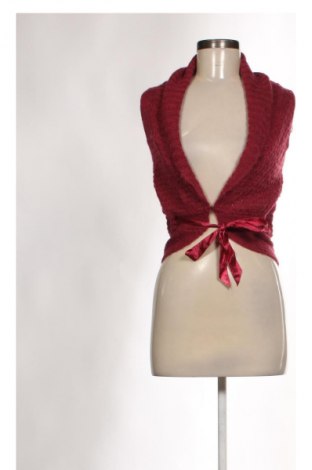 Γυναικεία μπλούζα Unbranded, Μέγεθος XS, Χρώμα Κίτρινο, Τιμή 10,99 €