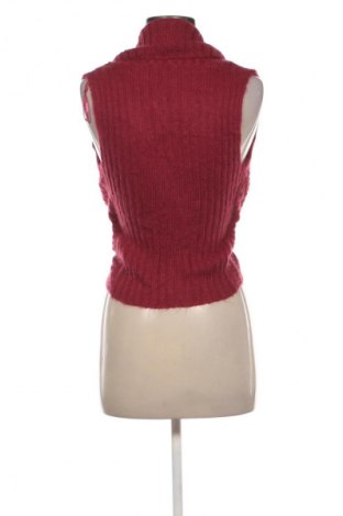 Γυναικεία μπλούζα Unbranded, Μέγεθος XS, Χρώμα Κίτρινο, Τιμή 10,99 €