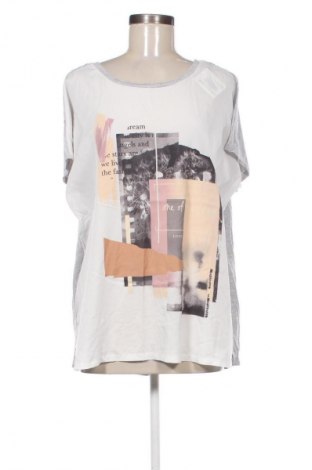 Дамска блуза Unbranded, Размер L, Цвят Многоцветен, Цена 10,22 €