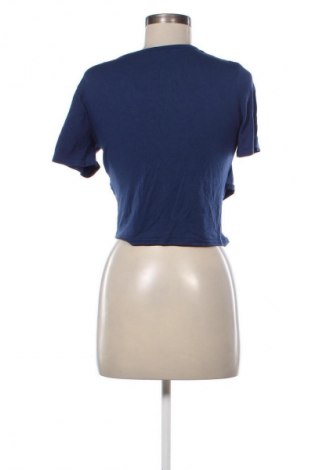 Dámská halenka Unbranded, Velikost L, Barva Modrá, Cena  289,00 Kč