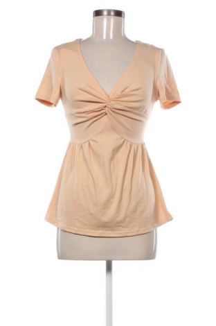 Dámská halenka Unbranded, Velikost M, Barva Oranžová, Cena  289,00 Kč