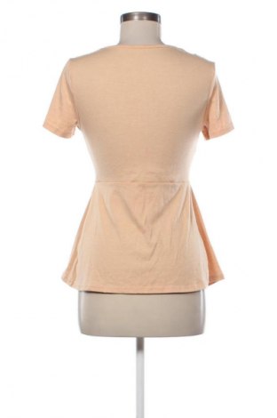 Dámská halenka Unbranded, Velikost M, Barva Oranžová, Cena  289,00 Kč