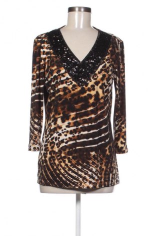 Dámská halenka Unbranded, Velikost M, Barva Vícebarevné, Cena  259,00 Kč