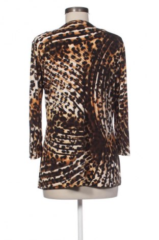 Dámská halenka Unbranded, Velikost M, Barva Vícebarevné, Cena  259,00 Kč