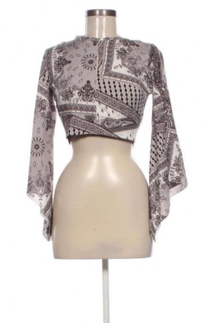 Női blúz Unbranded, Méret M, Szín Sokszínű, Ár 1 359 Ft