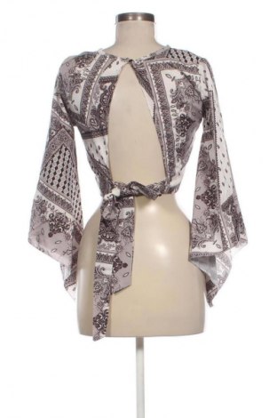 Női blúz Unbranded, Méret M, Szín Sokszínű, Ár 1 359 Ft