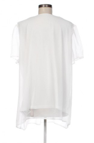 Dámská halenka Unbranded, Velikost XL, Barva Bílá, Cena  229,00 Kč