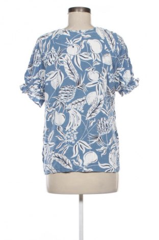 Damen Shirt Unbranded, Größe M, Farbe Mehrfarbig, Preis € 8,99